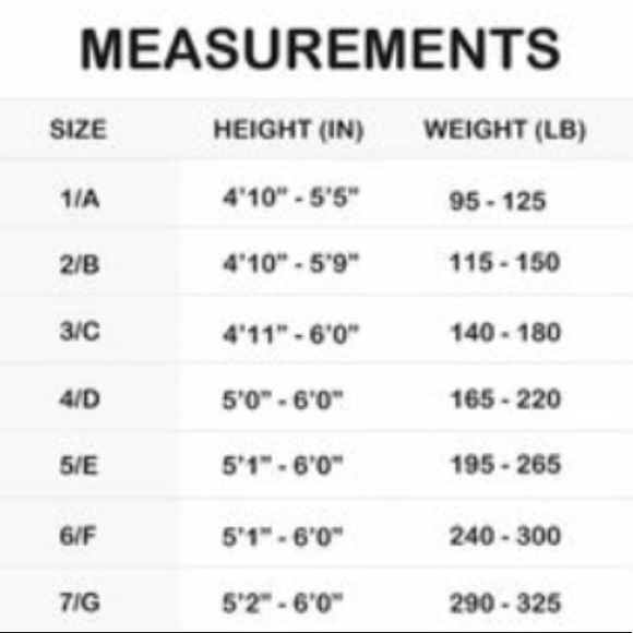 Assets by Sara Blakely Sensational Shapers Buff - Picture 9 of 9